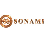 sonami