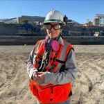 Tres trayectorias reflejan cómo la minería conecta generaciones