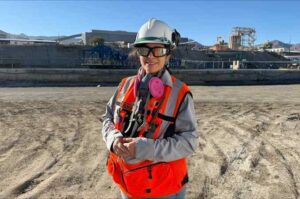 Codelco-compressed