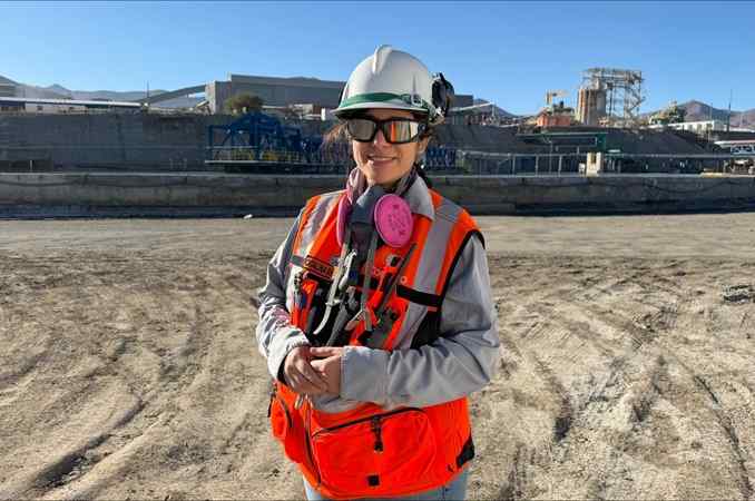 Codelco-compressed