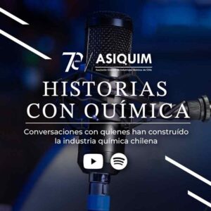 LRM COMUNICACIONES_ASIQUIM 44-compressed (1)