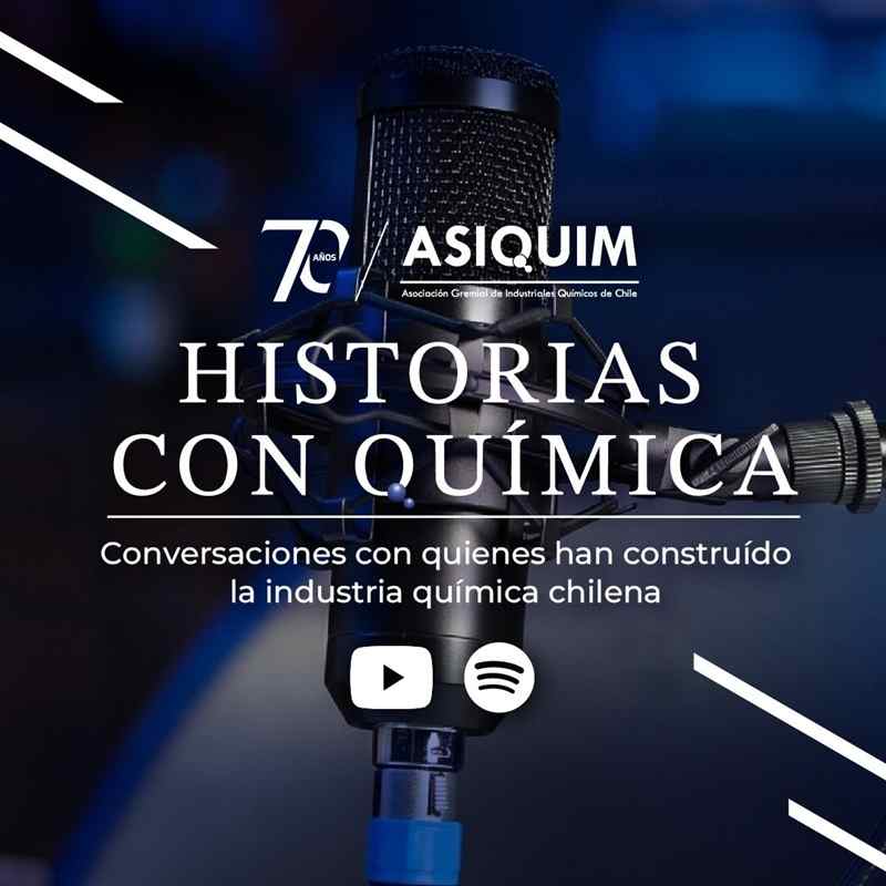 LRM COMUNICACIONES_ASIQUIM 44-compressed (1)