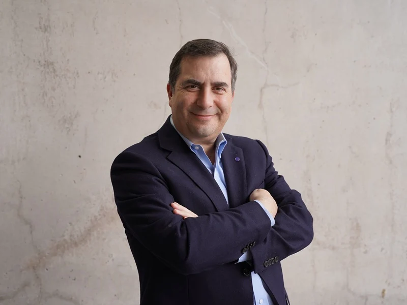 Ramón Rada Columna-compressed