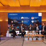 Siemens Foro Chileno-Alemán de minería 2-compressed