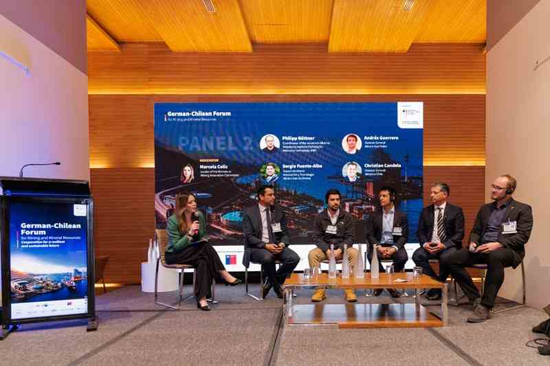 Siemens Foro Chileno-Alemán de minería 2-compressed
