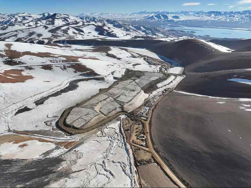 Vista aérea – 24 de septiembre de 2026