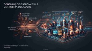 descarga (2)-compressed