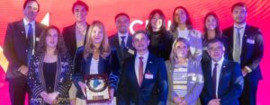 minera-zaldívar-es-premiado-por-transformar-aguas-tratadas-en-nueva-fuente-hídrica-minera-compressed